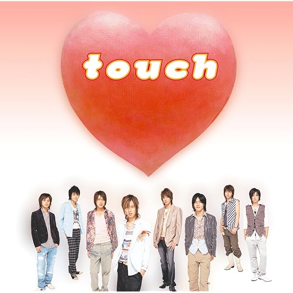 Amazon.co.jp: LIVE 【通常盤】 - NEWS: ミュージック